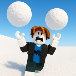 Dodge The Boulder