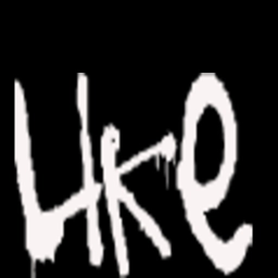 like