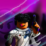 TTK (Trained To Kill )