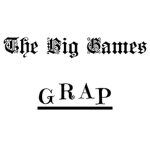 The Big Games Grap