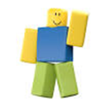 Legends of the Robloxians
