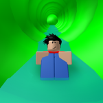Simply Limitless