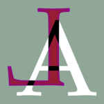 Abstraction Layer