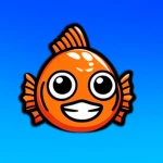 GRUPO DO PEIXONAS - OFICIAL Group Thumbnail