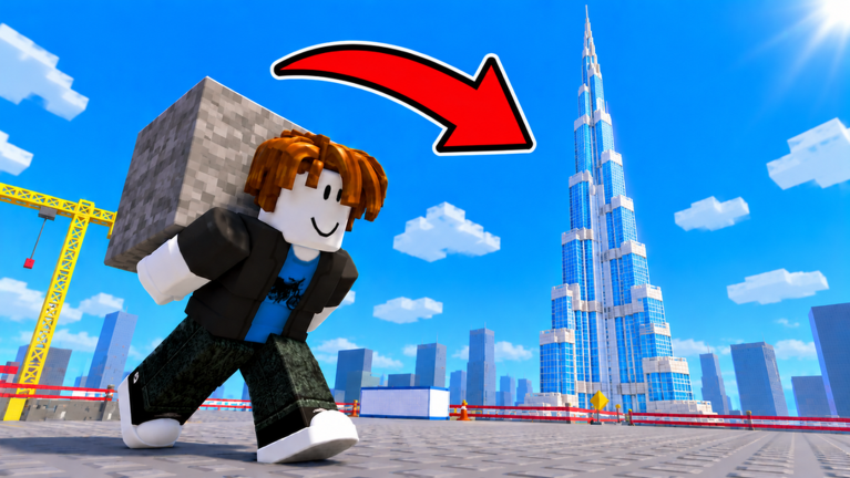 Thumbnail removed