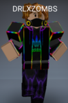 FAN GROUP DRLXZOMBS JEFF