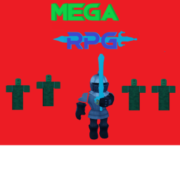 mega rpg