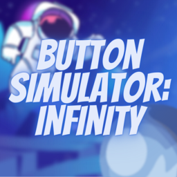 [MAJOR UPDATE] ❄️ Button Simulator: Infinity 🌨️