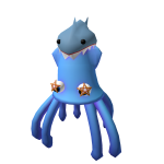 TEST ITEM
