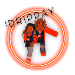 ! D R I P P A Y Group Thumbnail