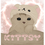 kittsy