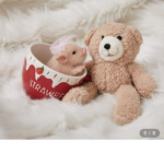 alessia870645