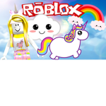 Kassandra and Nina's Side - ROBLOX fan group
