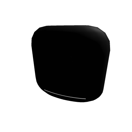 BlackHead
