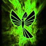 Radiant Phoenix Studios