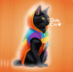 OodieCats
