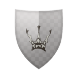 The Kingsguard 