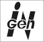 International Genetic Technologies, Inc.