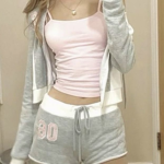 Group Thumbnail