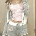 Group Thumbnail