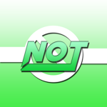 N.O.T Studio