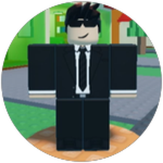 Game Pass Thumbnail