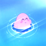 Anime and Chill // アニメとリラックス