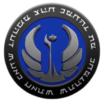 The Οld Republic Era