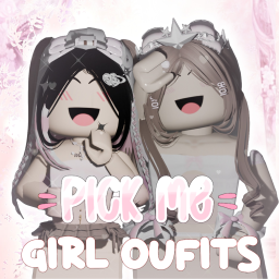 [NEW💗] Pick Me Girl Outfits