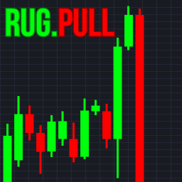 Rug.Pull