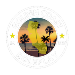 Golden Coast Roleplay I ER:LC