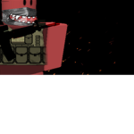 Epic noob Royale