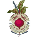 Schrute Farms Bed & Breakfast