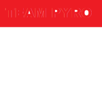TEAM PYRO (REAL TEAM PYRO)