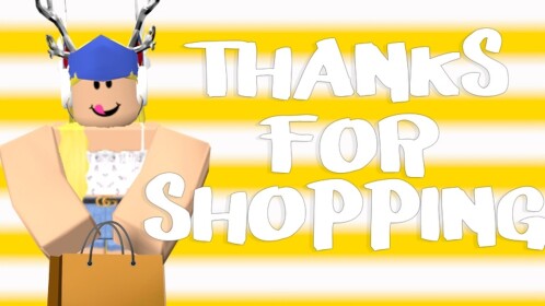 International Robloxians 's Homestore V1