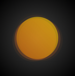 Horizon Studios Interactive