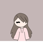 -ʙᴀᴋᴇʀʏ-