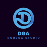 DGA Studio