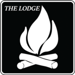 The Lodge™