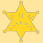 Fun County Sheriff's Office