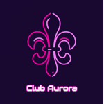 Club Aurora,