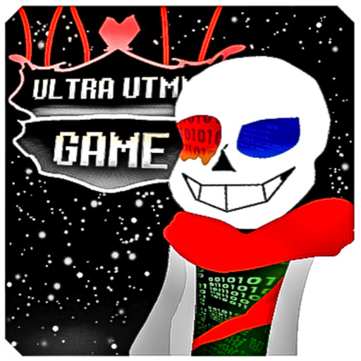 Jogo Ultra Utmm