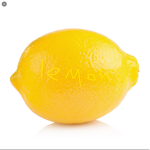 LEMONNN BOII