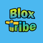 BloxTribe