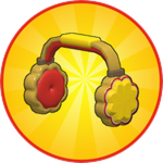 Chupa Chups Summer Quest: Island Builder