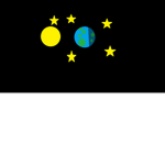 putput group