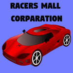 Racer's Mall Corp.™©