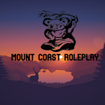 Bear's Roleplay community group