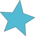 kta starz