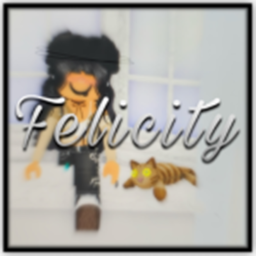 Felicity Clothing